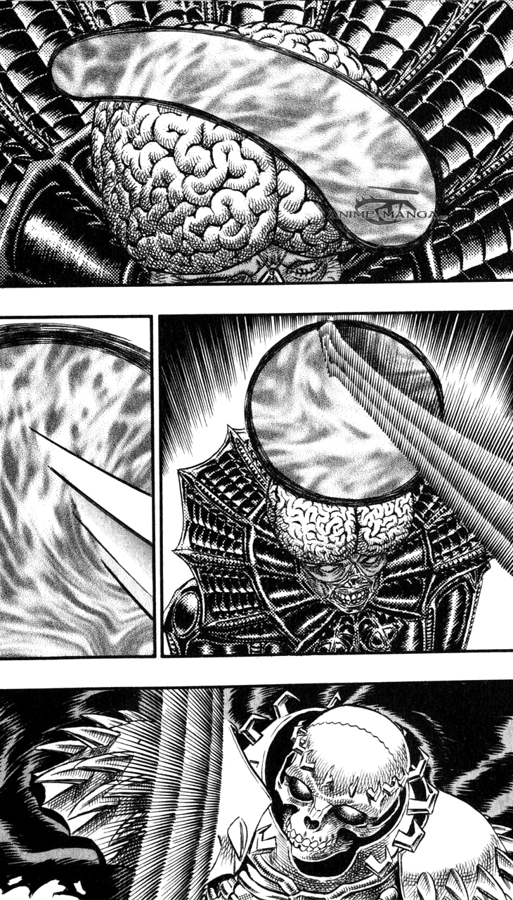 Berserk 87Page - 019 kopie.jpg